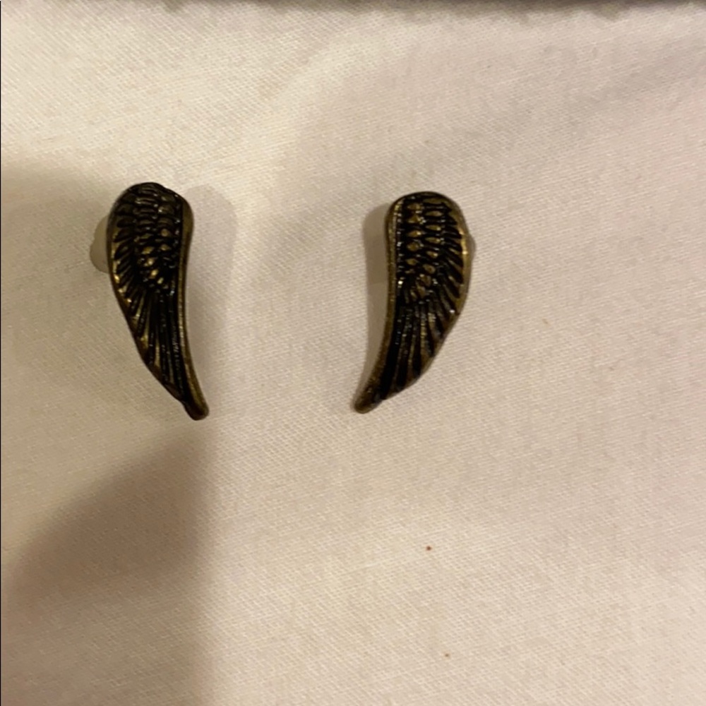 Juice couture  Earrings